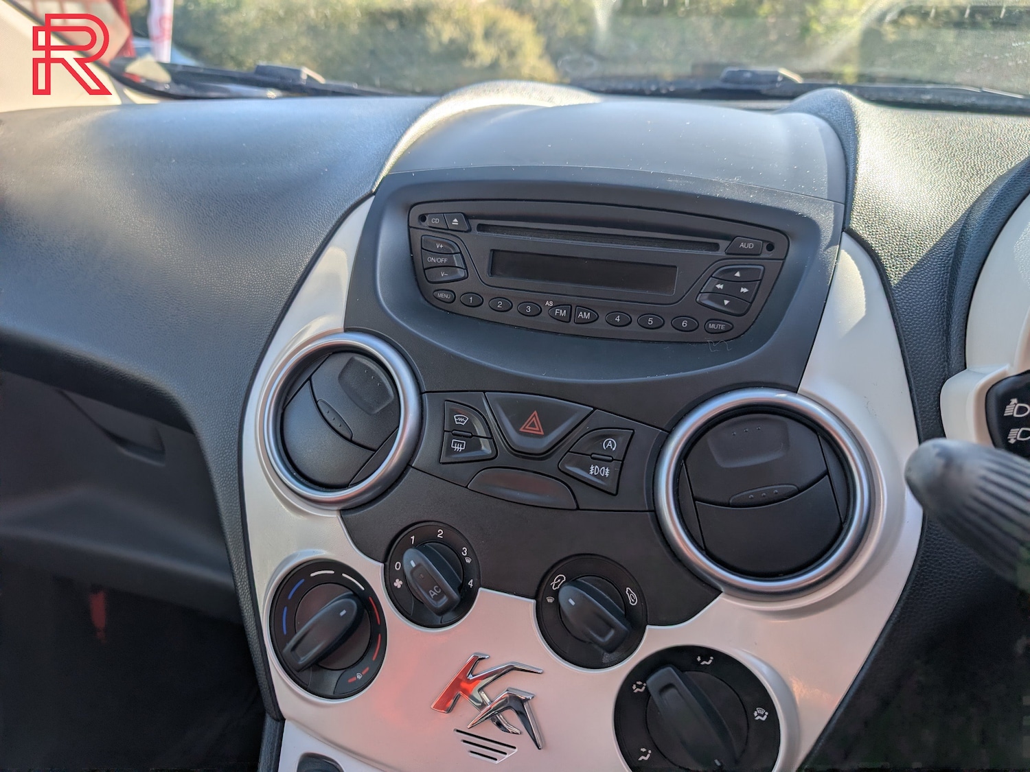 Used Ford Ka 2014 for sale - 78053669: Photo 87