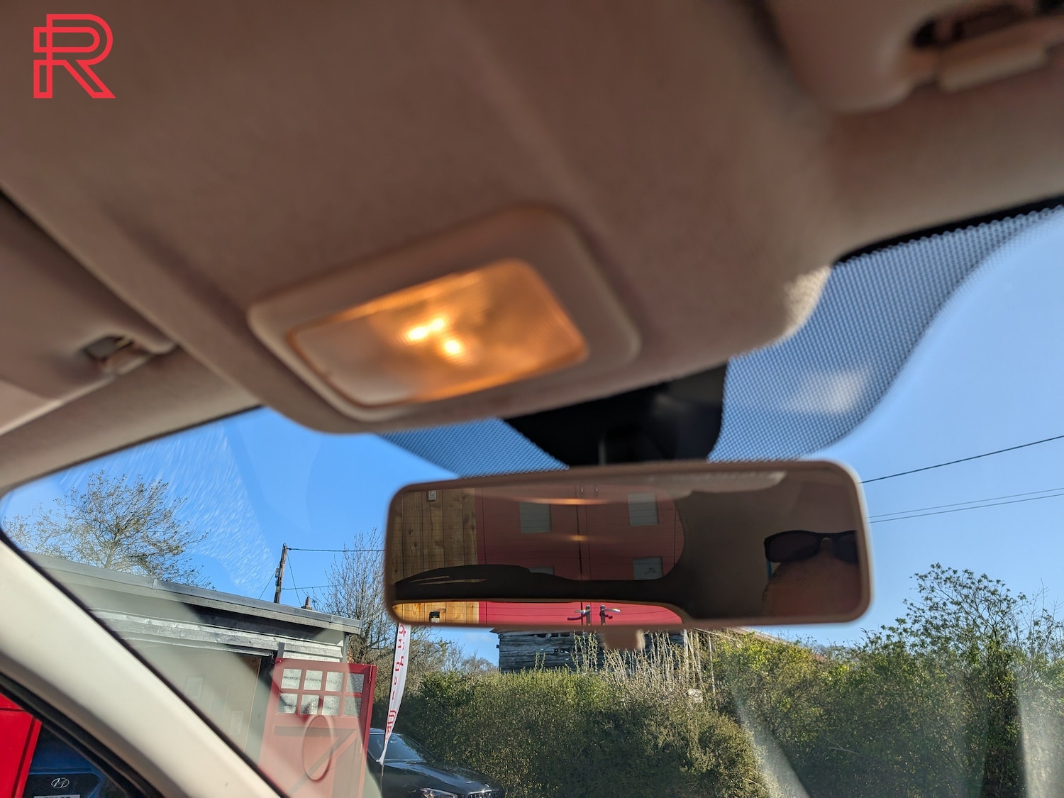 Used Ford Ka 2014 for sale - 78053669: Photo 88