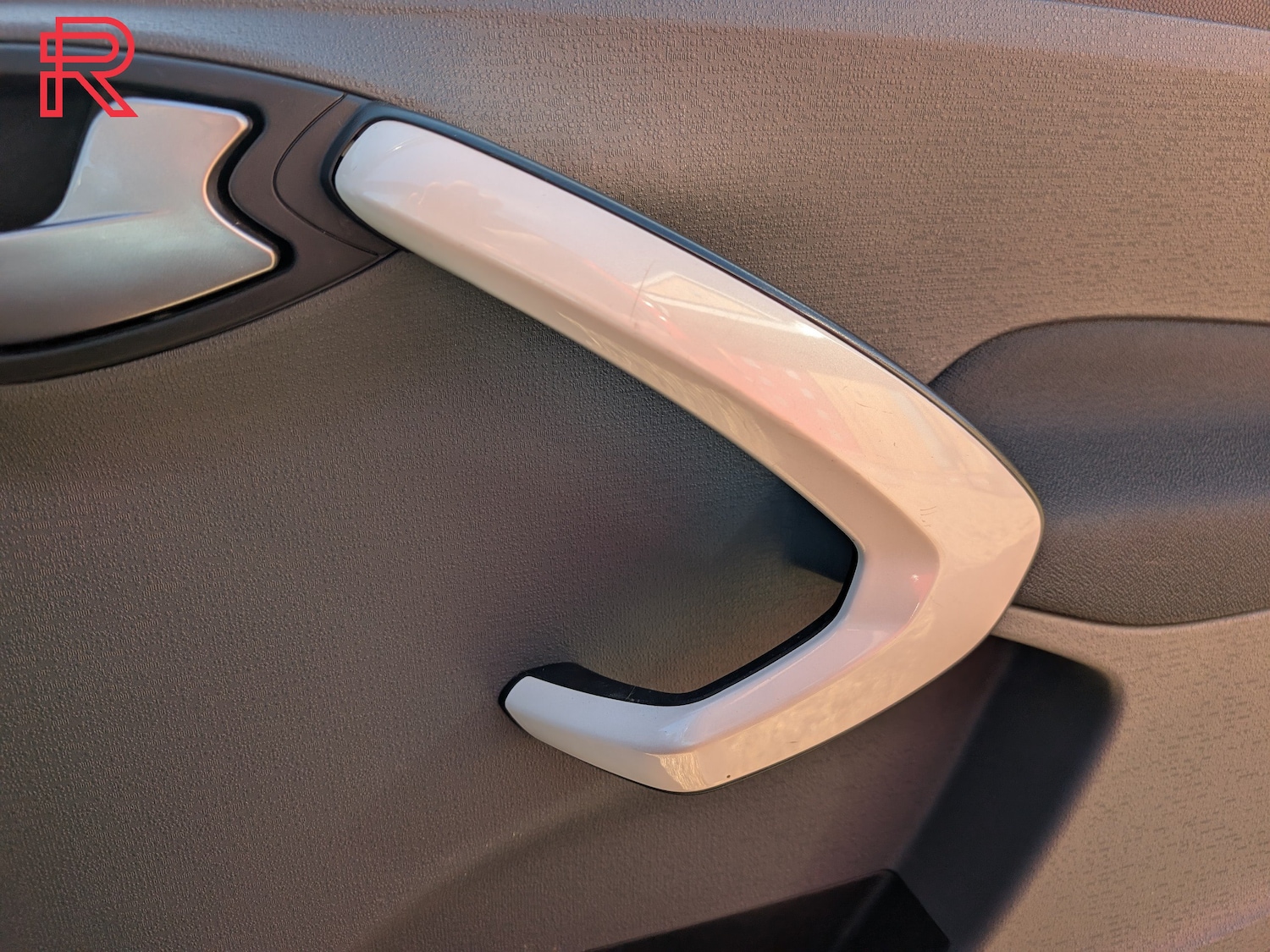 Used Ford Ka 2014 for sale - 78053669: Photo 89