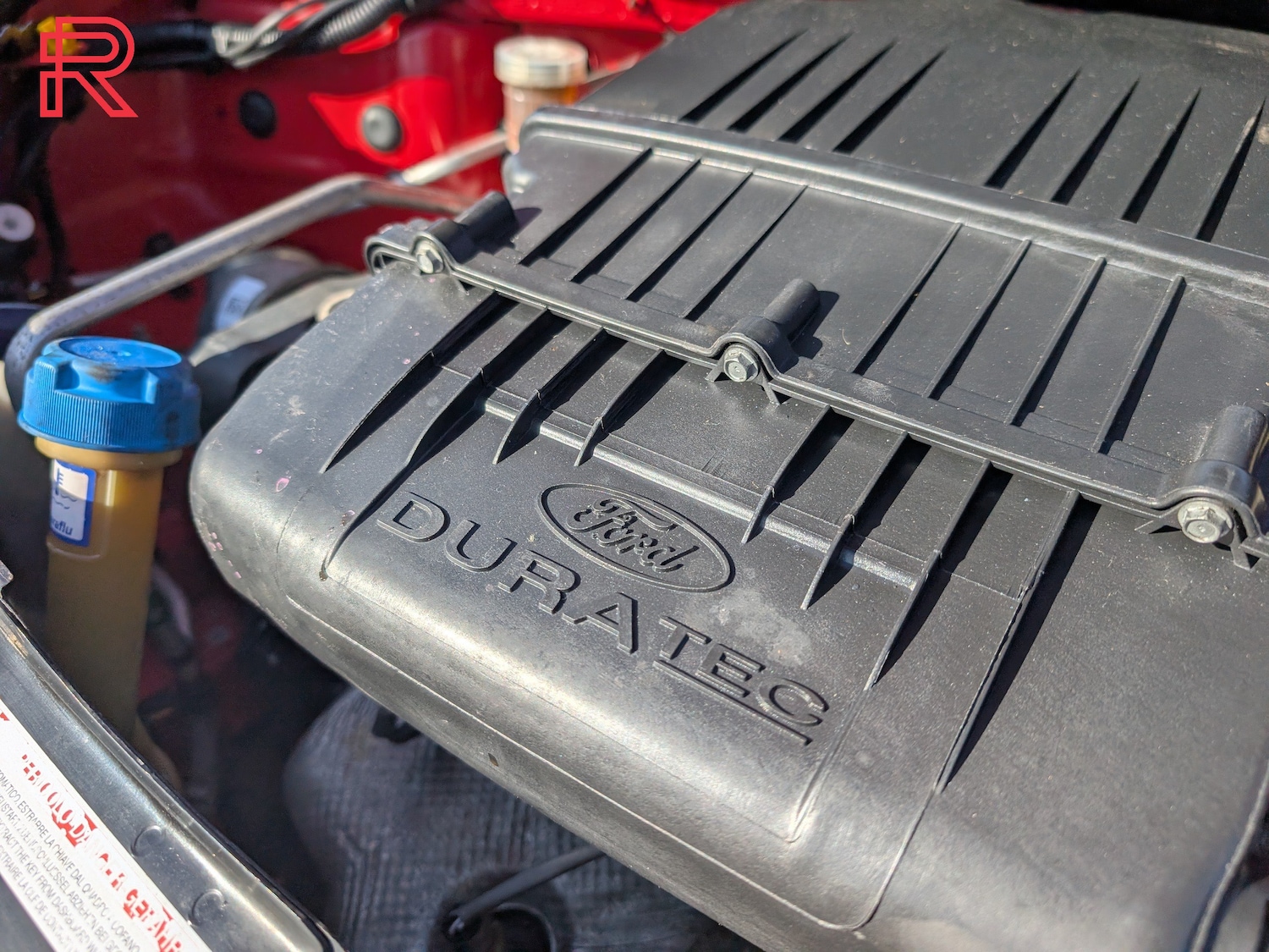 Used Ford Ka 2014 for sale - 78053669: Photo 92