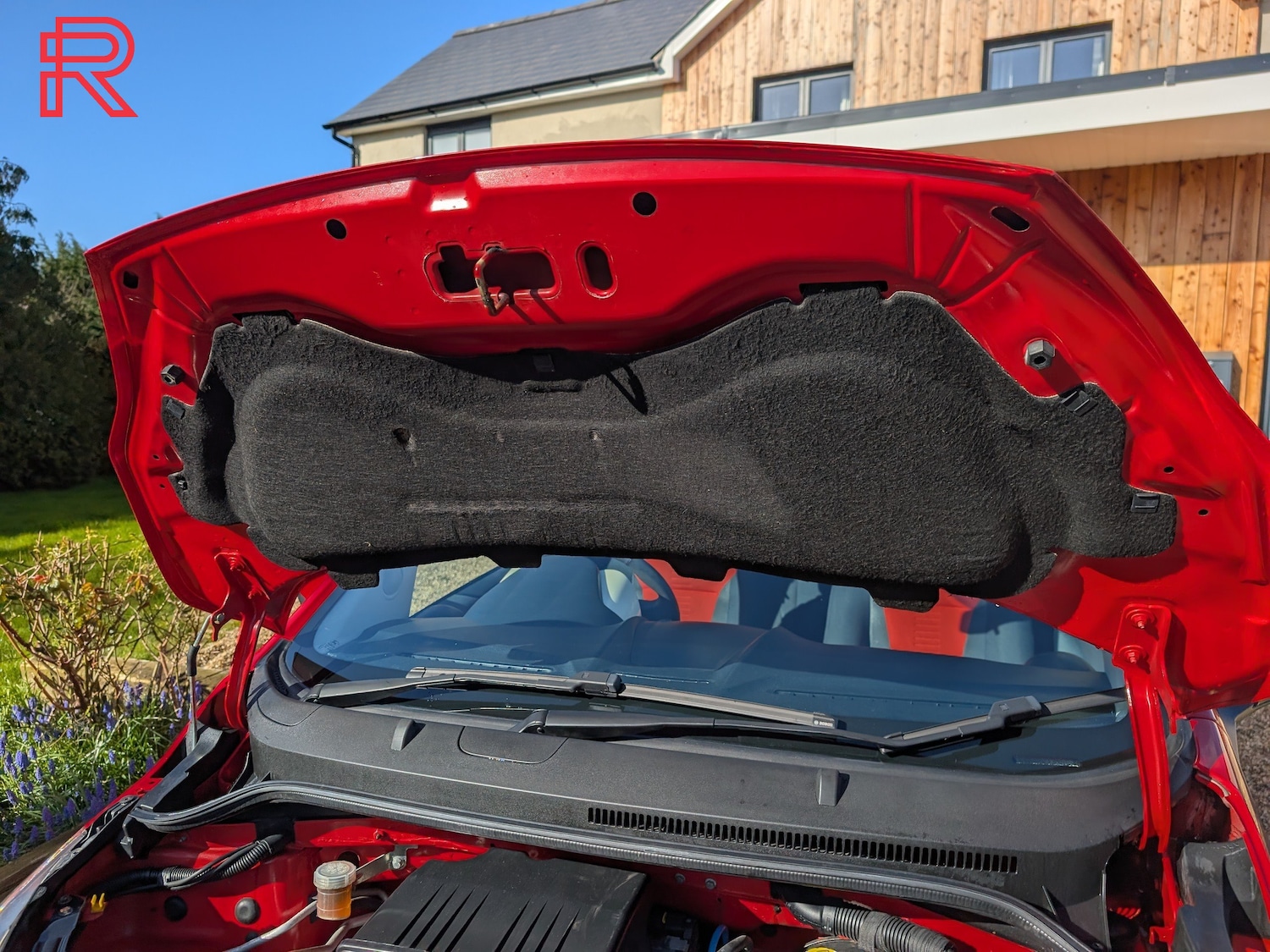 Used Ford Ka 2014 for sale - 78053669: Photo 93