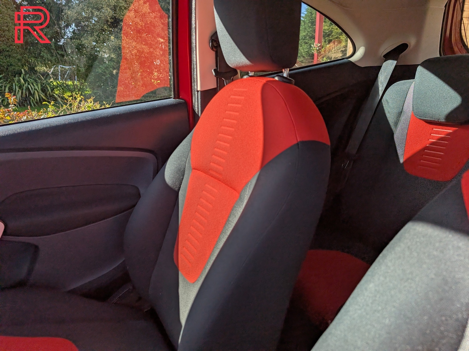 Used Ford Ka 2014 for sale - 78053669: Photo 94