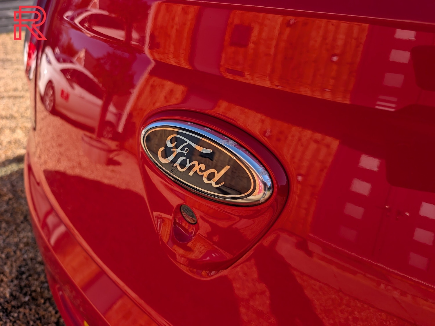 Used Ford Ka 2014 for sale - 78053669: Photo 98