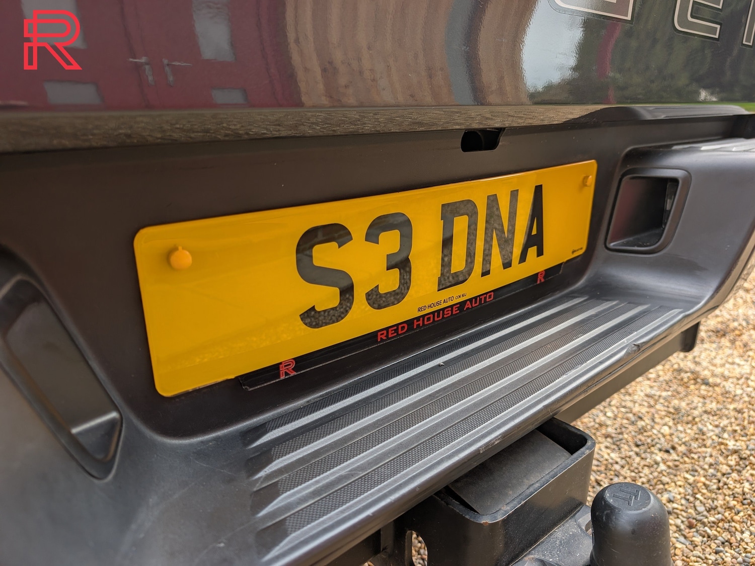 Used Ford Ranger 2020 for sale - 77849167: Photo 13