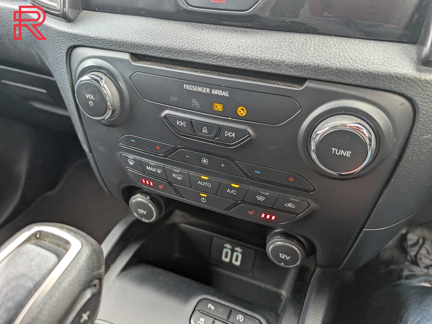 Used Ford Ranger 2020 for sale - 77849167: Photo 20