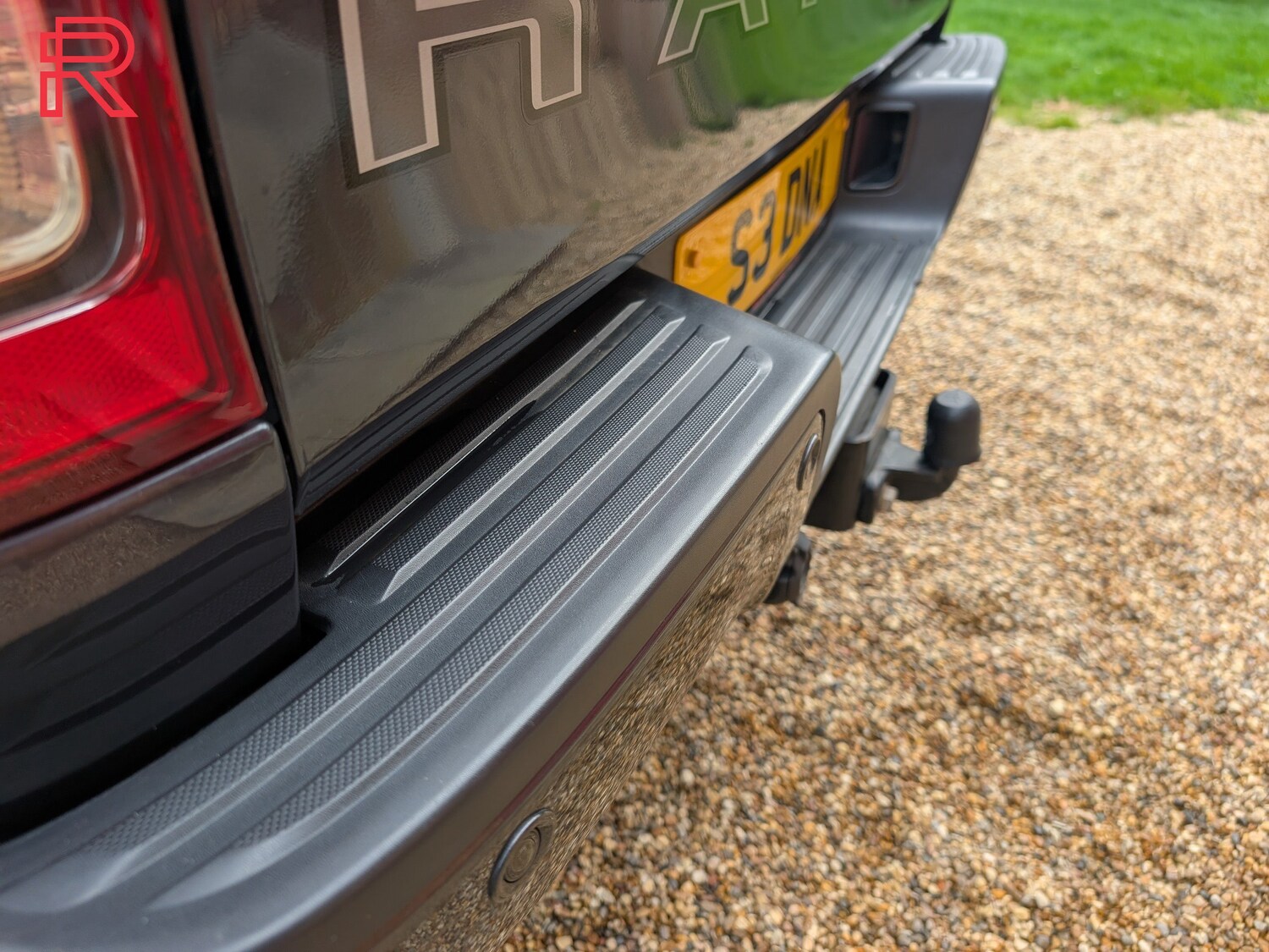 Used Ford Ranger 2020 for sale - 77849167: Photo 27