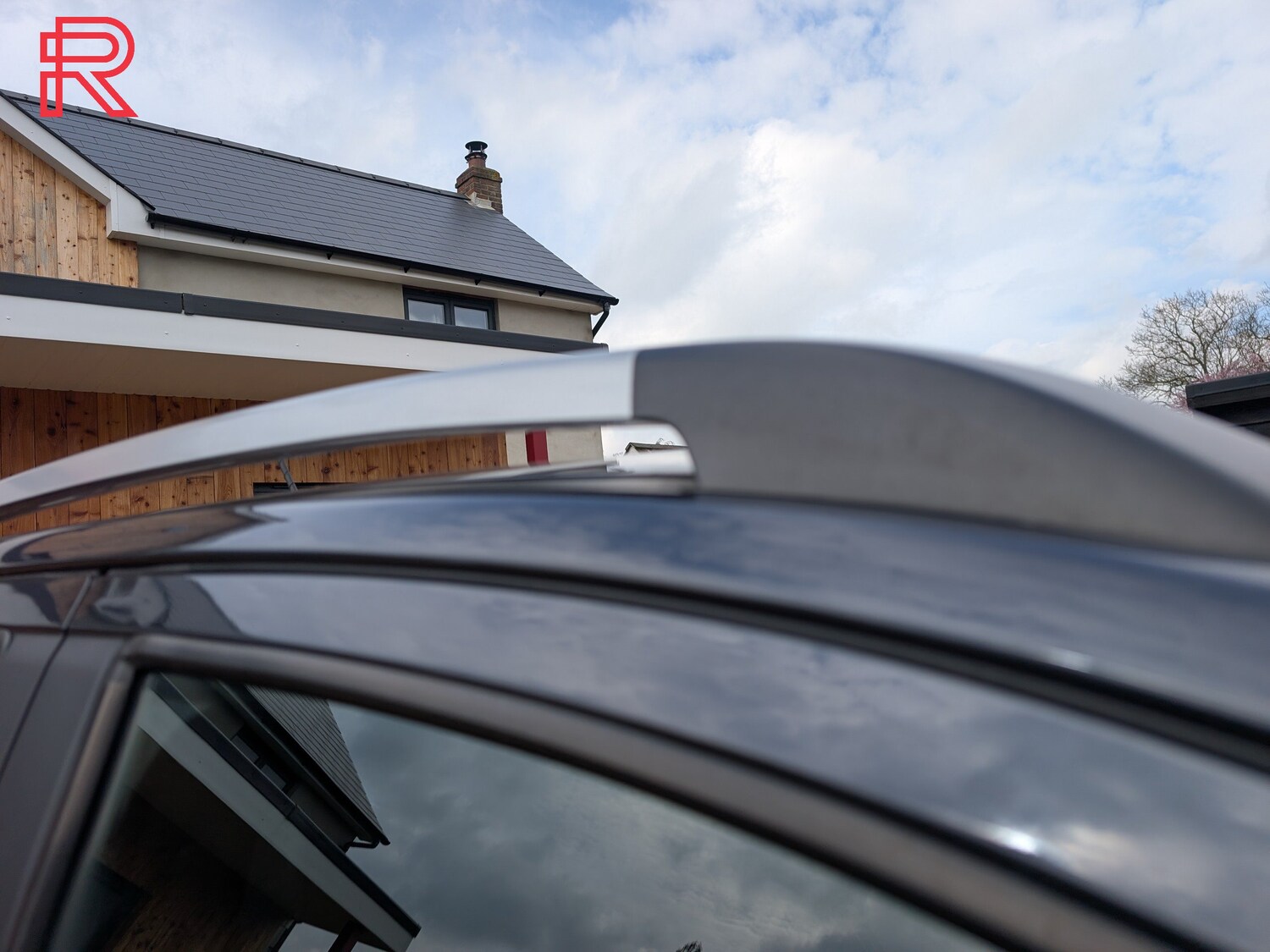 Used Ford Ranger 2020 for sale - 77849167: Photo 31