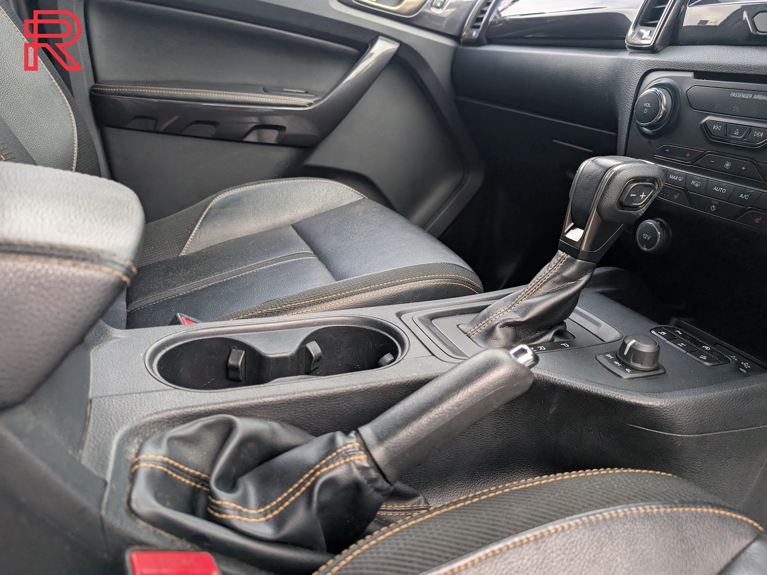 Used Ford Ranger 2020 for sale - 77849167: Photo 32