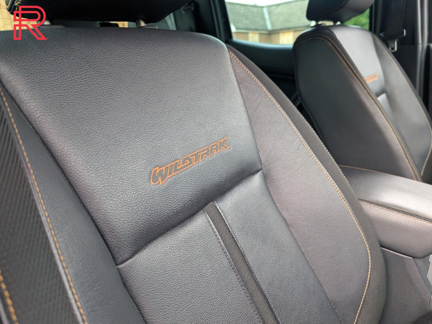 Used Ford Ranger 2020 for sale - 77849167: Photo 37