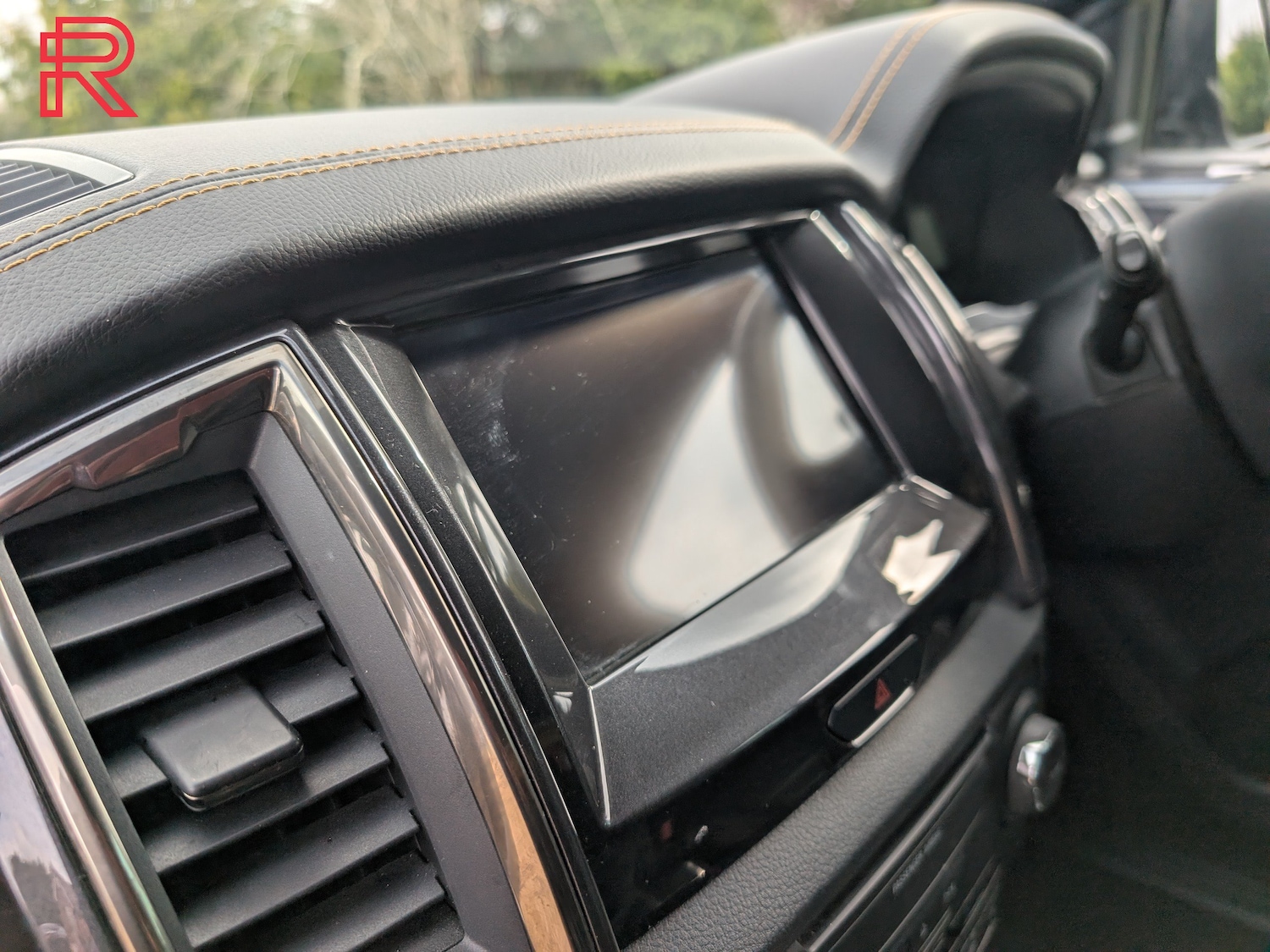 Used Ford Ranger 2020 for sale - 77849167: Photo 48