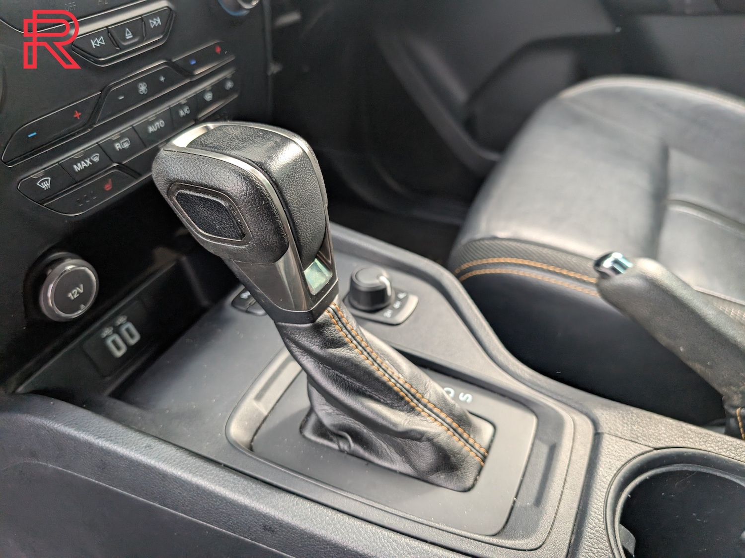 Used Ford Ranger 2020 for sale - 77849167: Photo 49