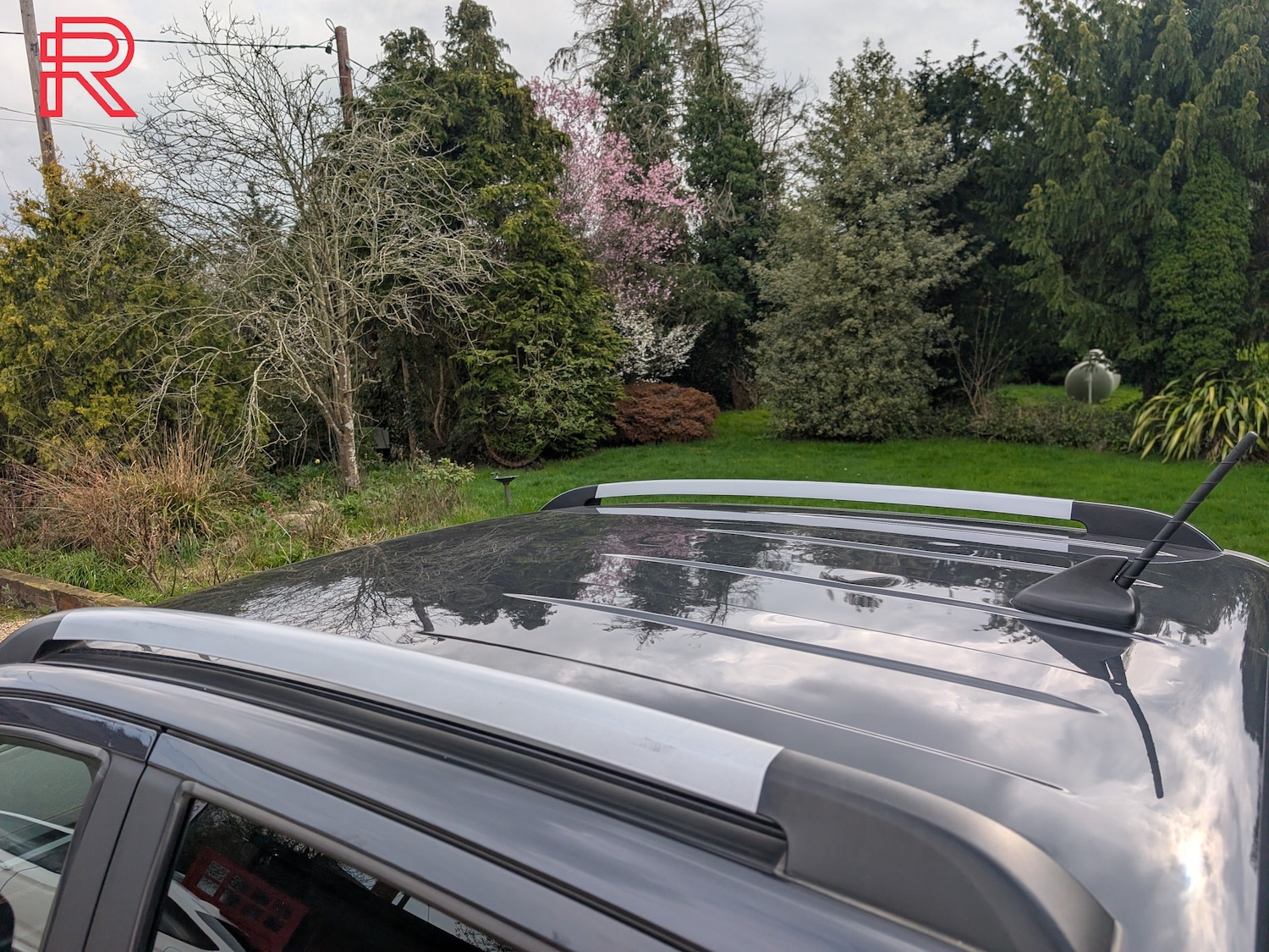 Used Ford Ranger 2020 for sale - 77849167: Photo 50