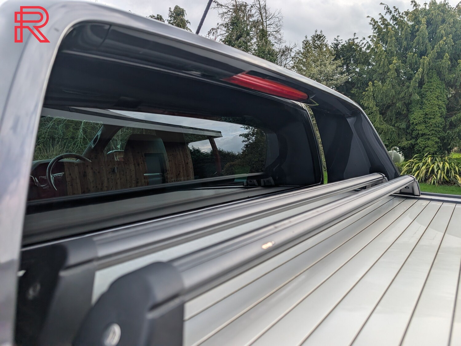 Used Ford Ranger 2020 for sale - 77849167: Photo 52