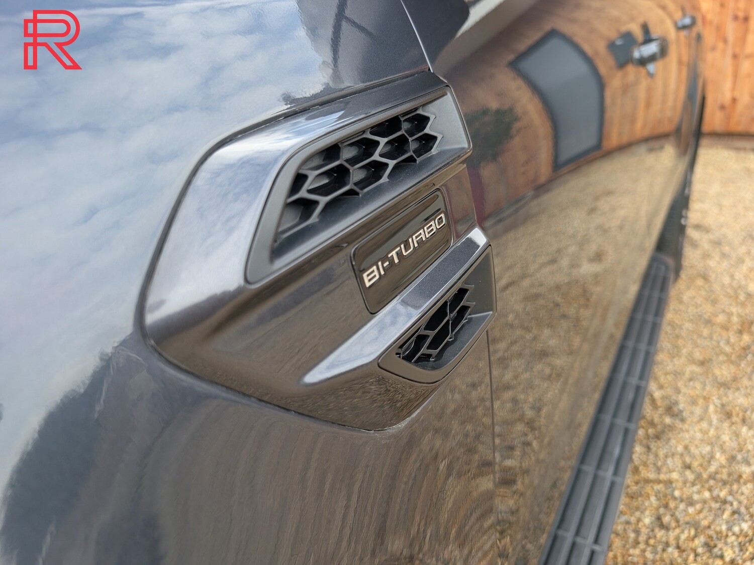 Used Ford Ranger 2020 for sale - 77849167: Photo 55