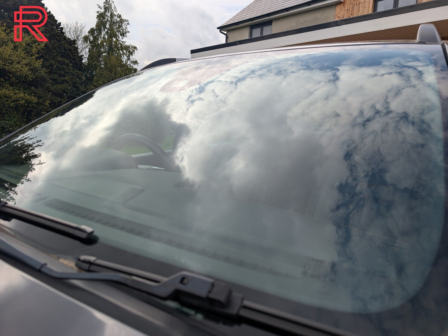 Used Ford Ranger 2020 for sale - 77849167: Photo 56