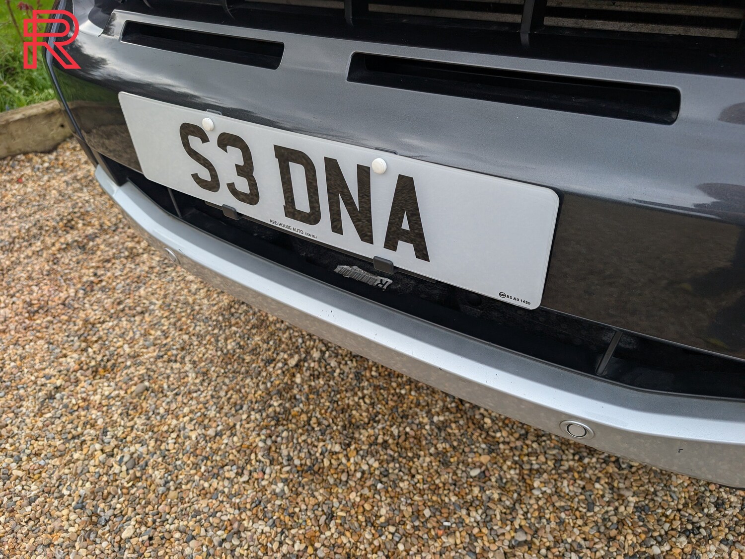 Used Ford Ranger 2020 for sale - 77849167: Photo 57