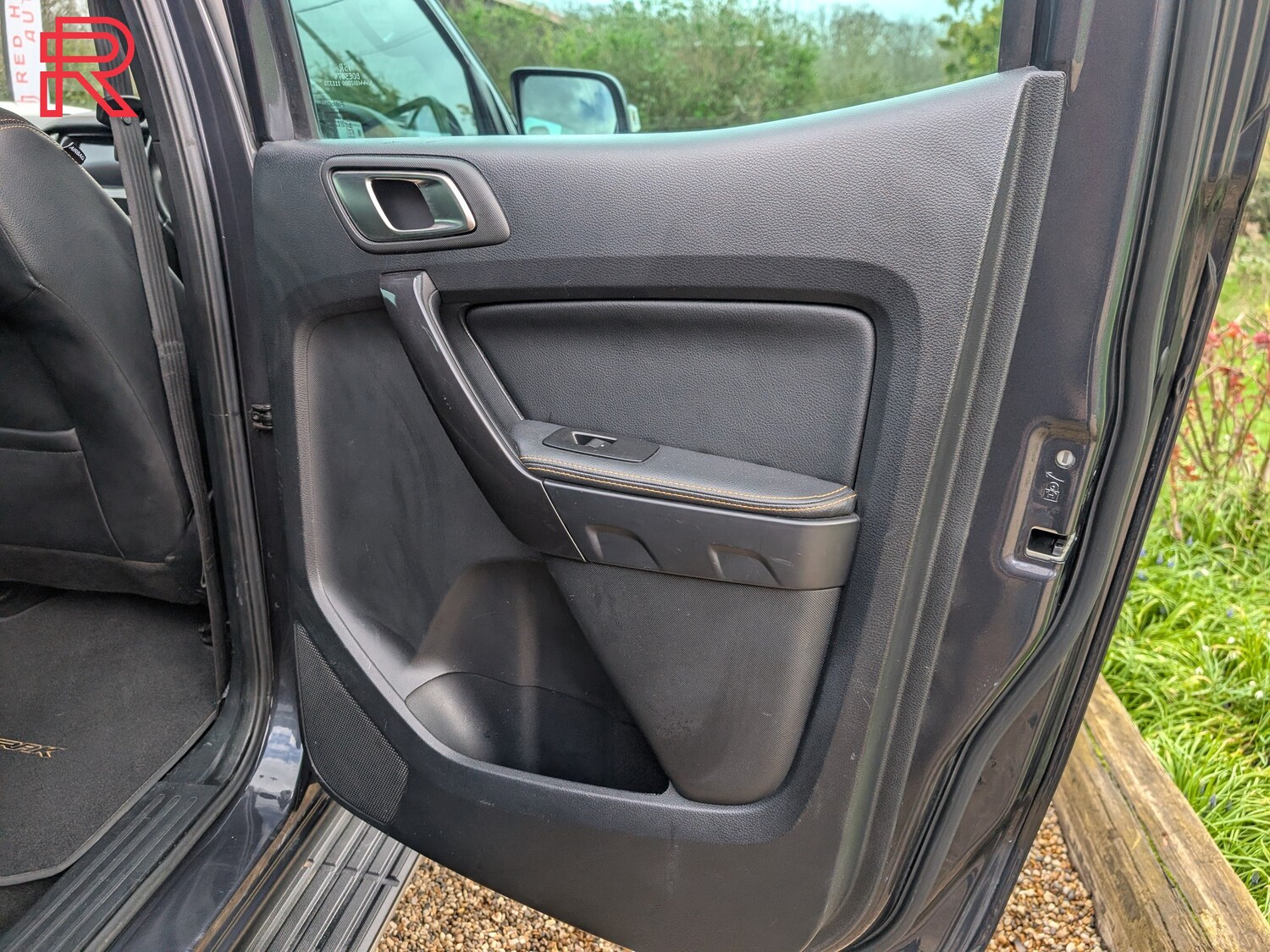 Used Ford Ranger 2020 for sale - 77849167: Photo 65