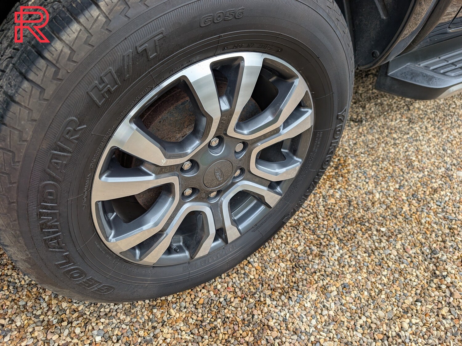 Used Ford Ranger 2020 for sale - 77849167: Photo 67