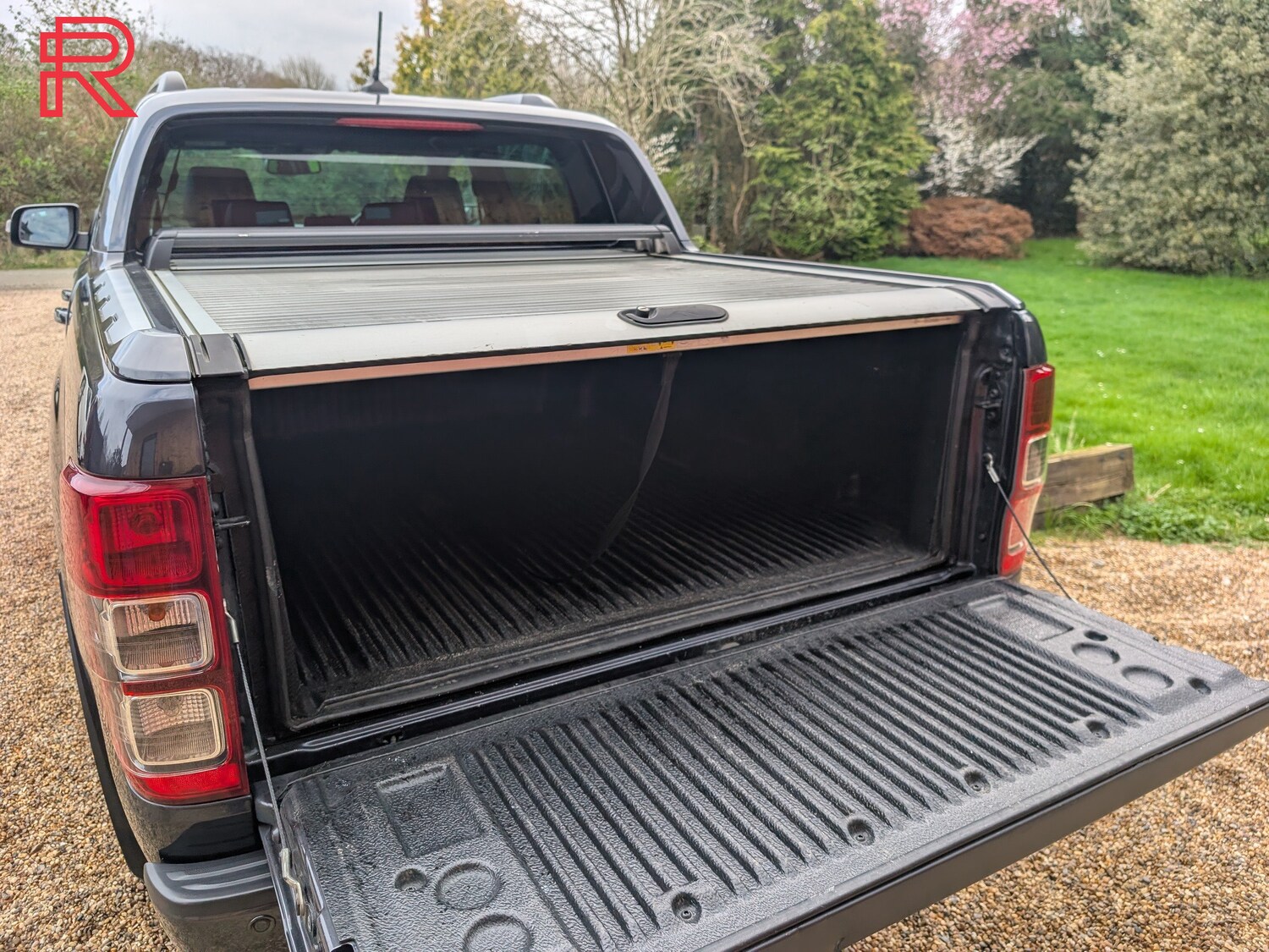 Used Ford Ranger 2020 for sale - 77849167: Photo 70