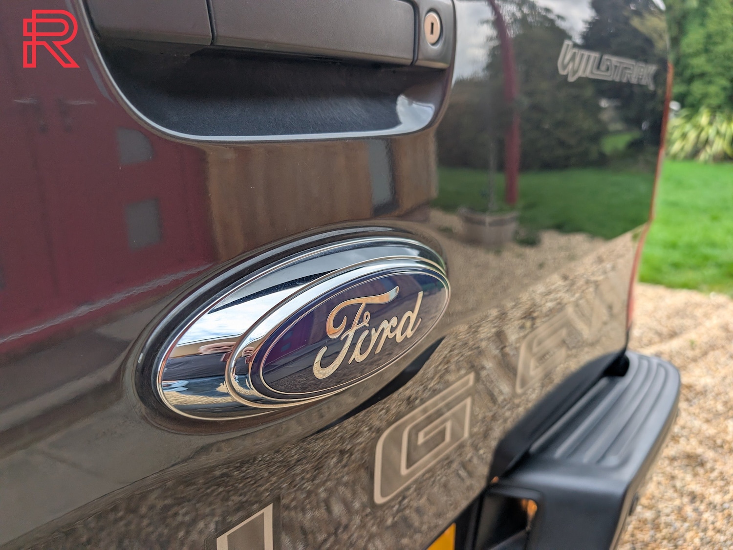 Used Ford Ranger 2020 for sale - 77849167: Photo 74