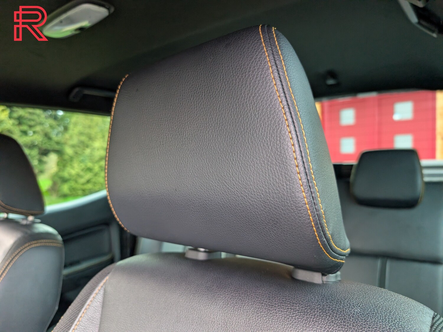 Used Ford Ranger 2020 for sale - 77849167: Photo 79