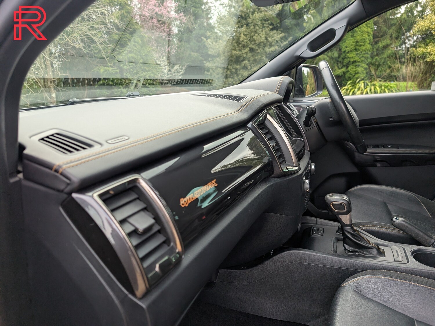 Used Ford Ranger 2020 for sale - 77849167: Photo 83