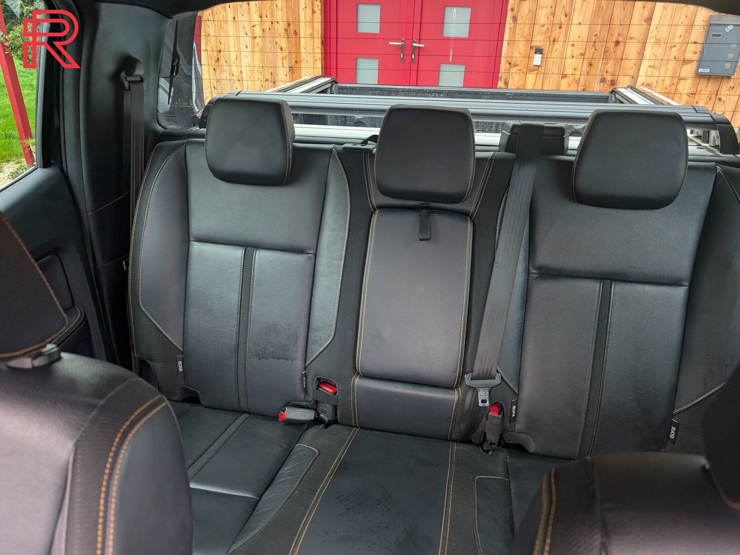 Used Ford Ranger 2020 for sale - 77849167: Photo 87