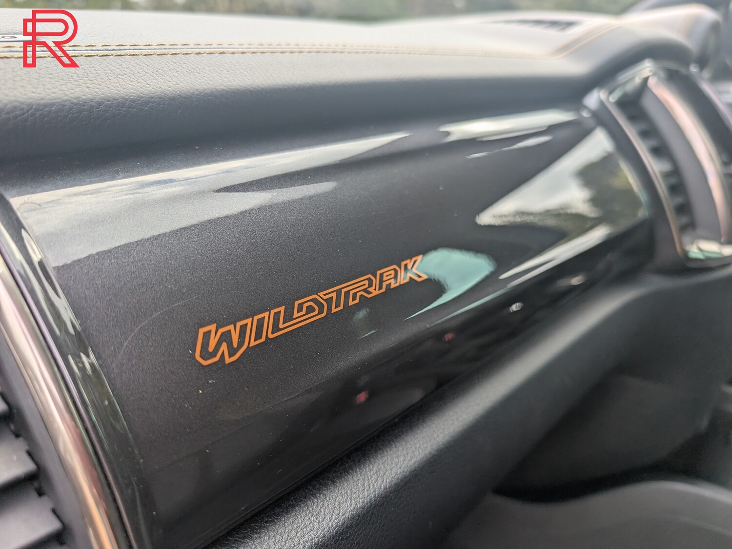 Used Ford Ranger 2020 for sale - 77849167: Photo 89