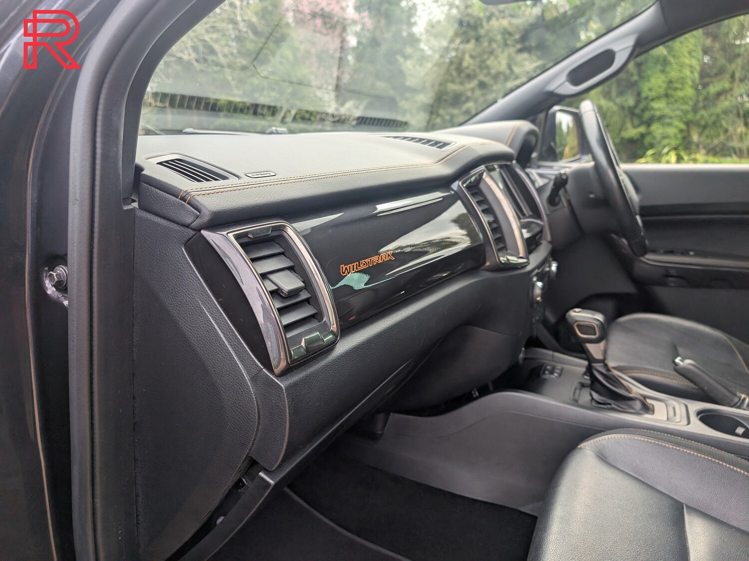 Used Ford Ranger 2020 for sale - 77849167: Photo 90