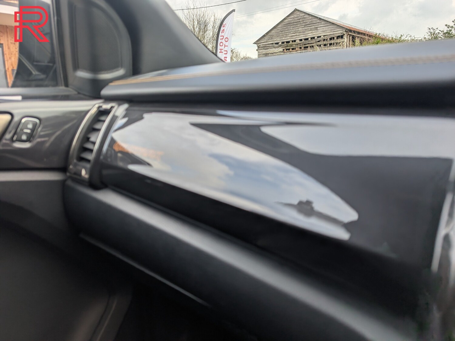 Used Ford Ranger 2020 for sale - 77849167: Photo 97