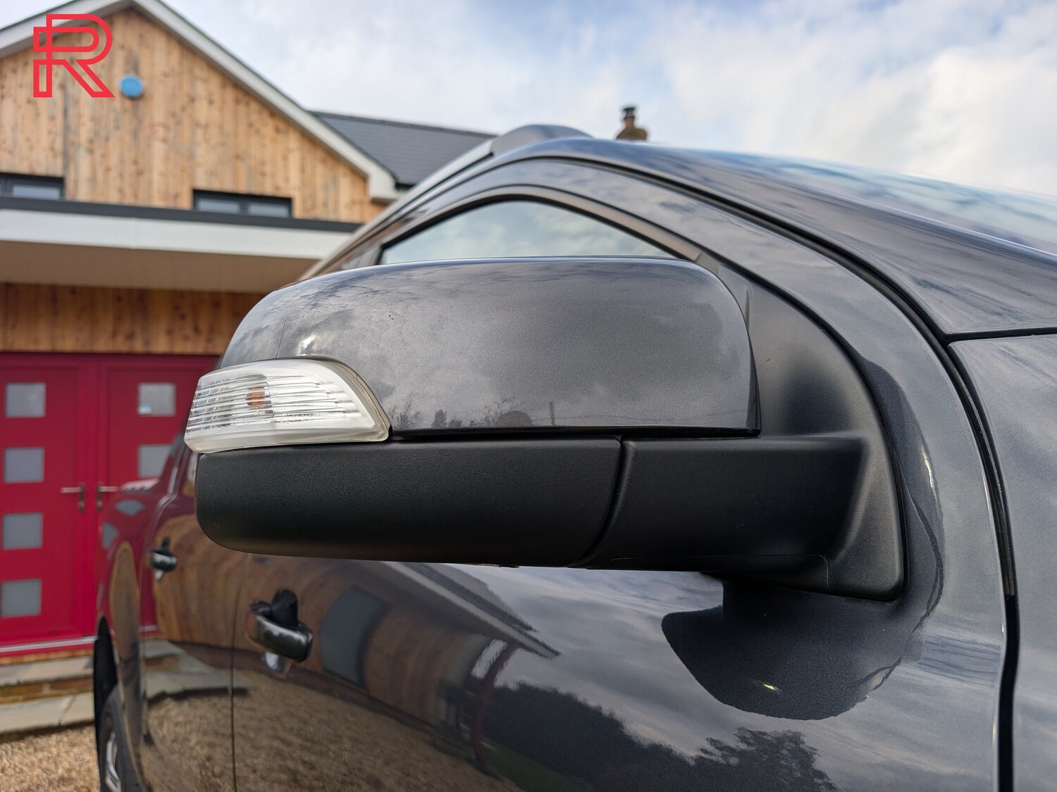 Used Ford Ranger 2020 for sale - 77849167: Photo 99