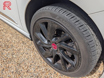 Used DS Automobiles DS 3 2017 for sale - 78306429: Photo