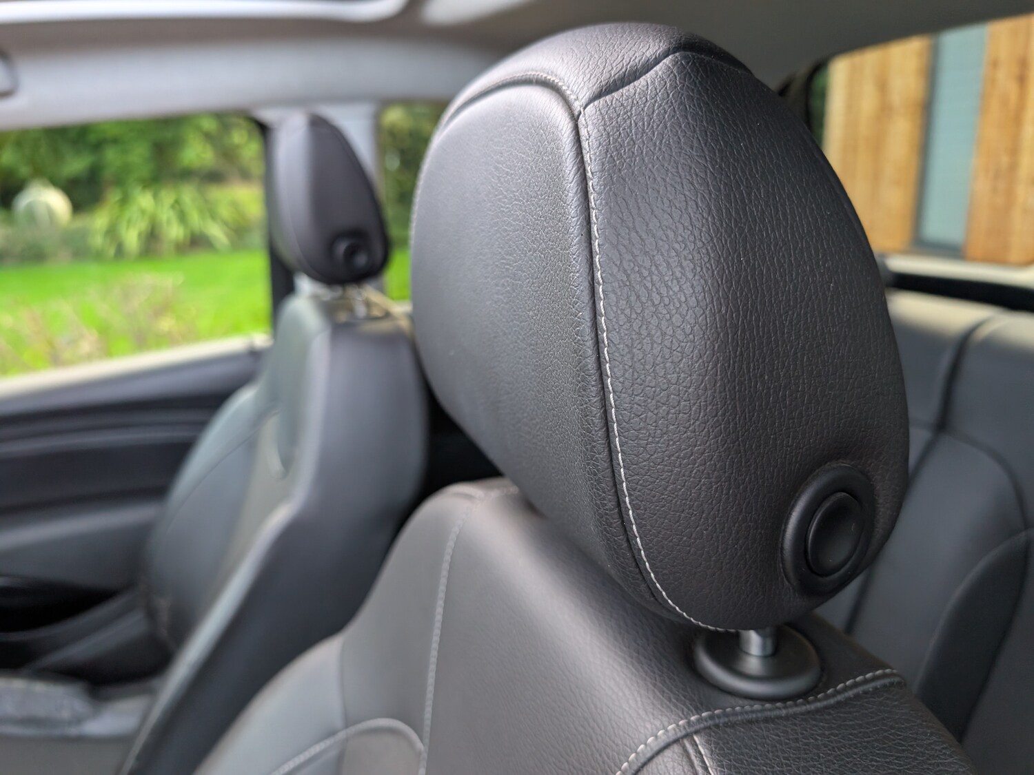 Used Vauxhall ADAM 2015 for sale - 76744569: Photo 22