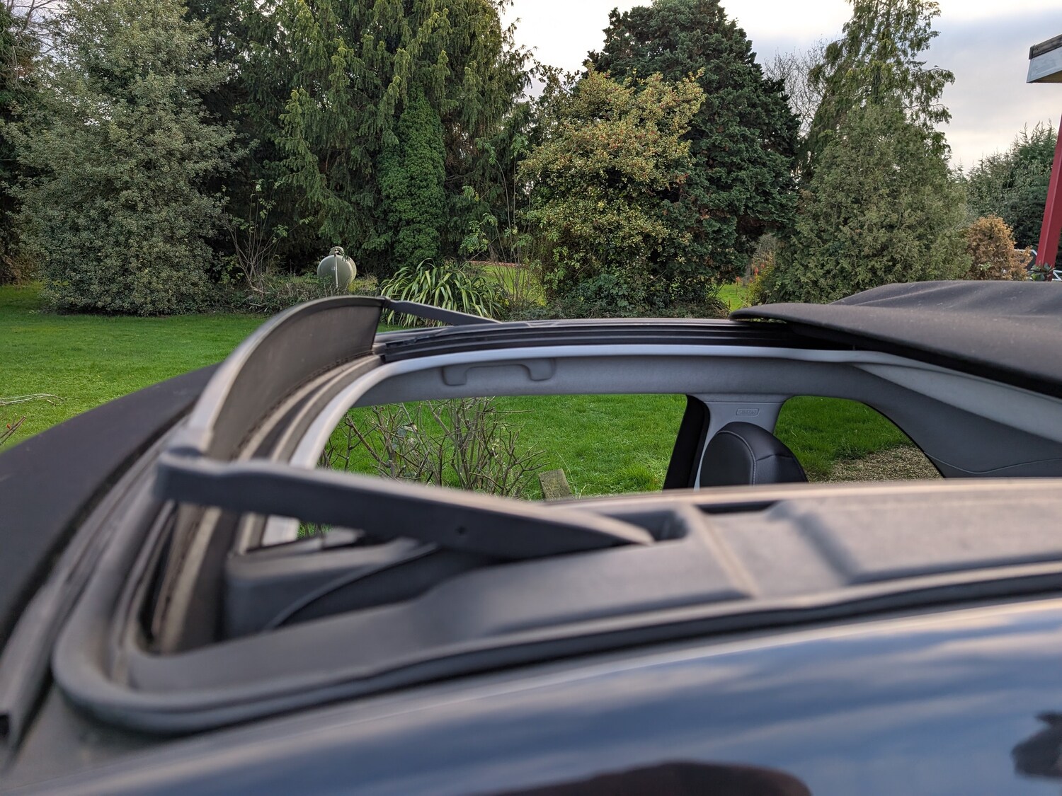 Used Vauxhall ADAM 2015 for sale - 76744569: Photo 23