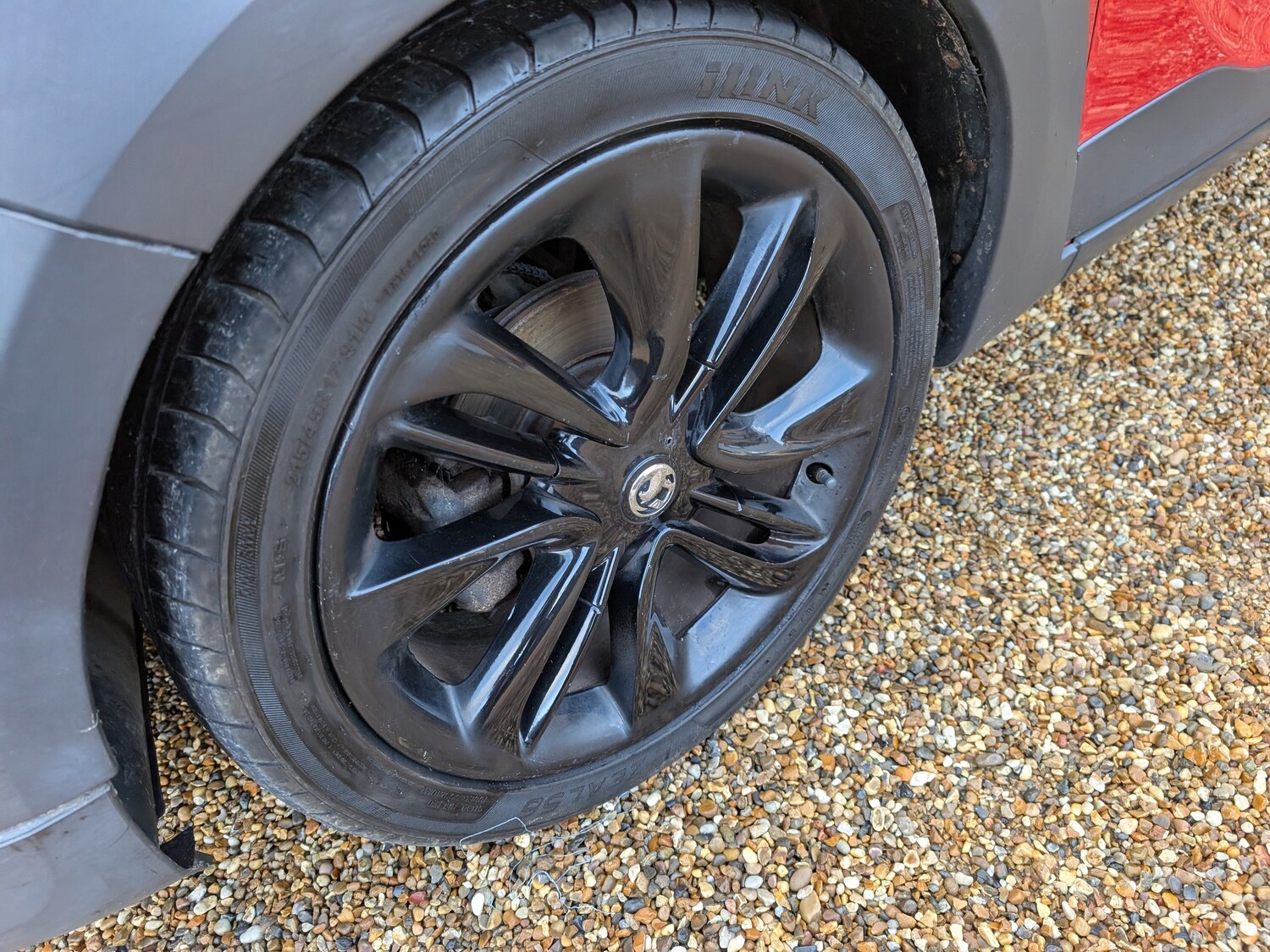 Used Vauxhall ADAM 2015 for sale - 76744569: Photo 31