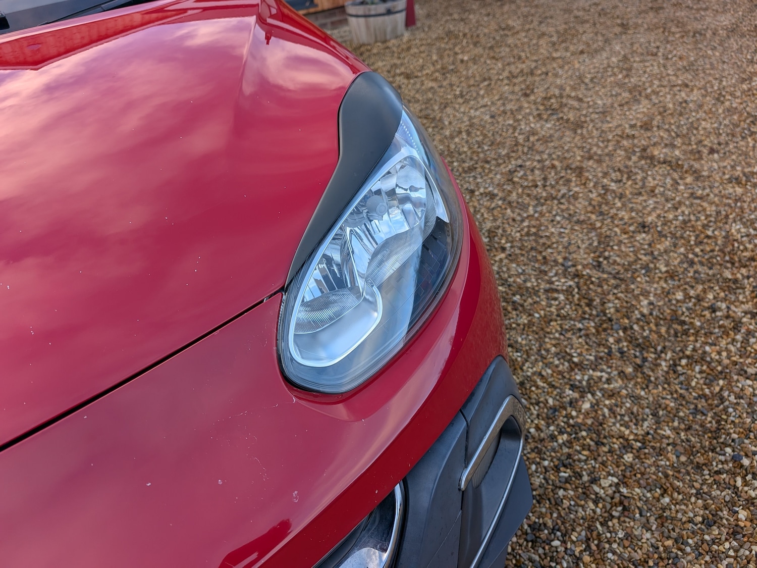 Used Vauxhall ADAM 2015 for sale - 76744569: Photo 33