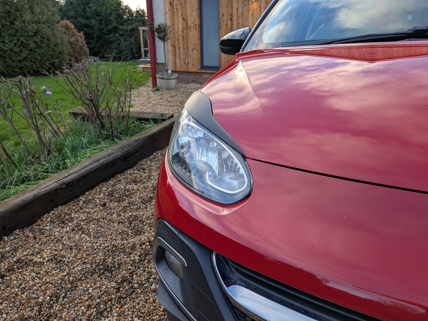 Used Vauxhall ADAM 2015 for sale - 76744569: Photo 34