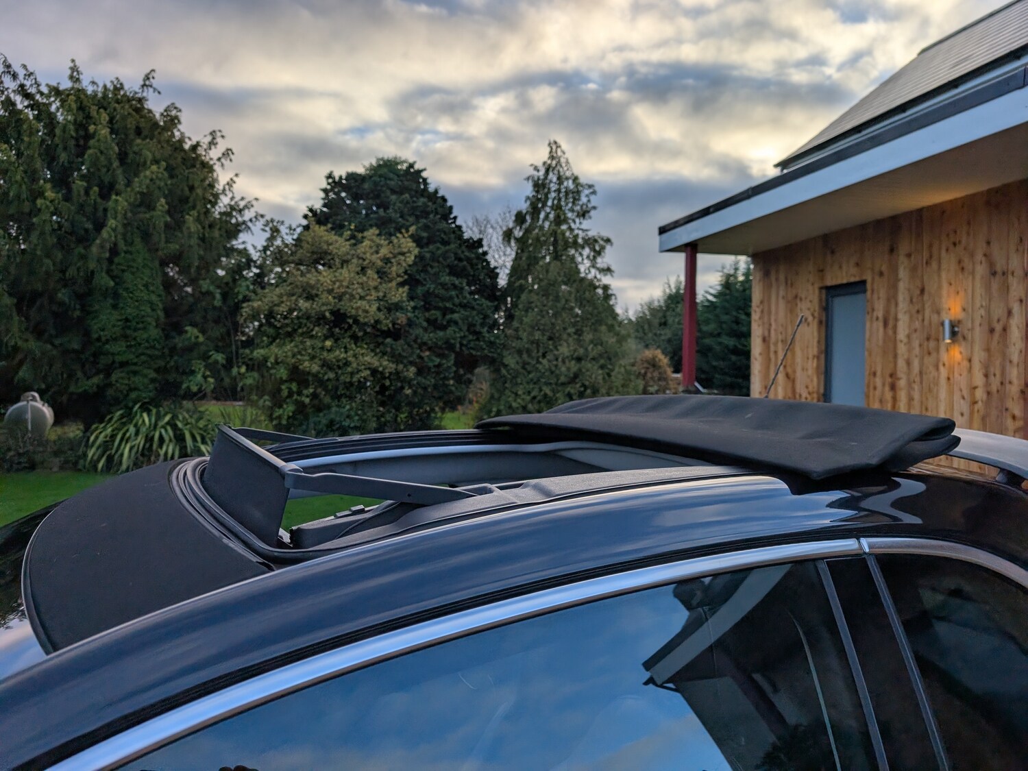 Used Vauxhall ADAM 2015 for sale - 76744569: Photo 35