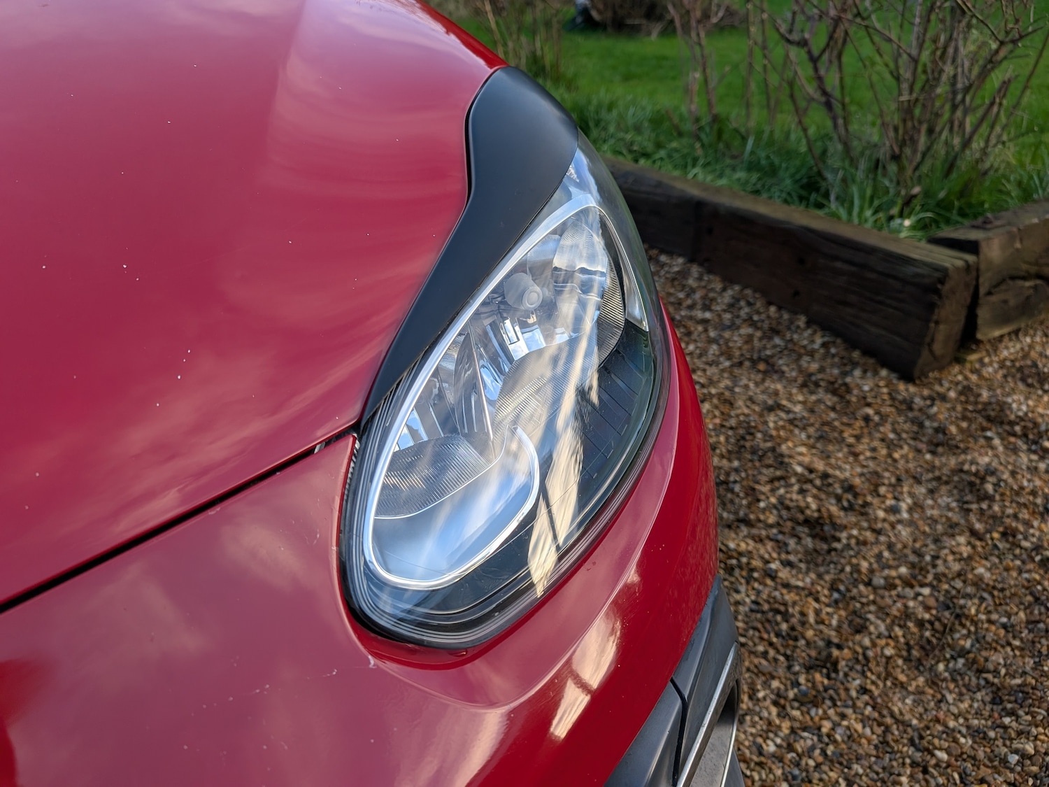 Used Vauxhall ADAM 2015 for sale - 76744569: Photo 39