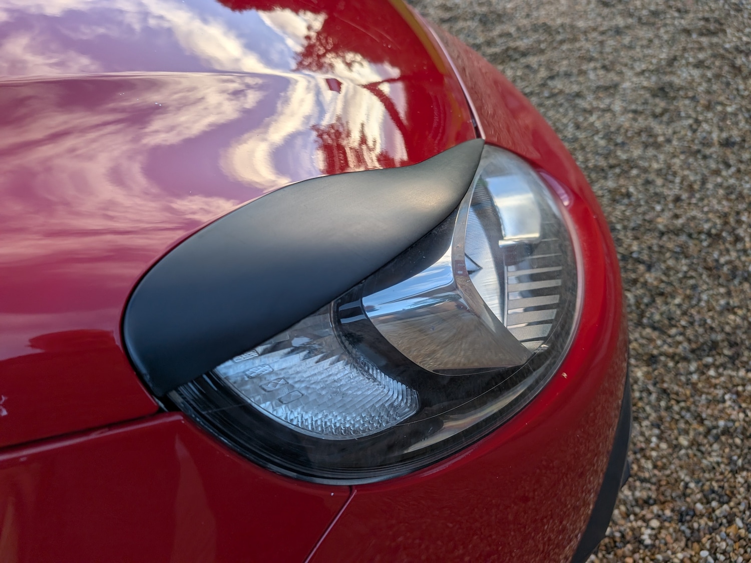 Used Vauxhall ADAM 2015 for sale - 76744569: Photo 41