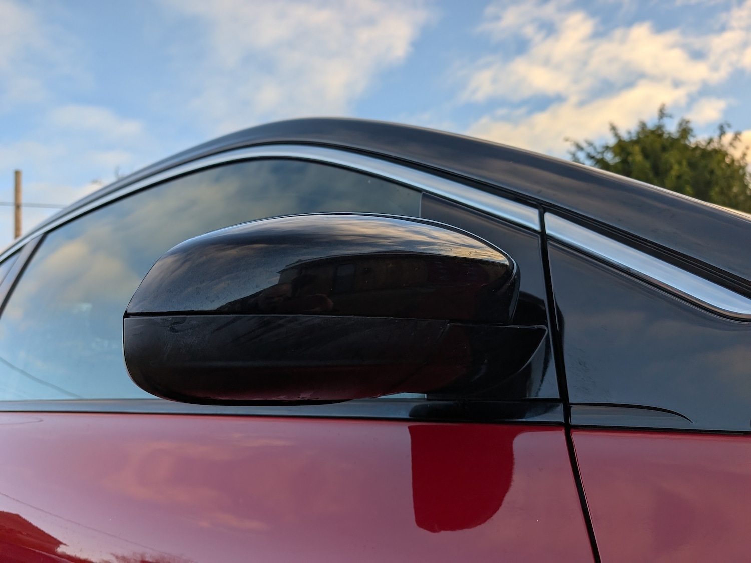 Used Vauxhall ADAM 2015 for sale - 76744569: Photo 42