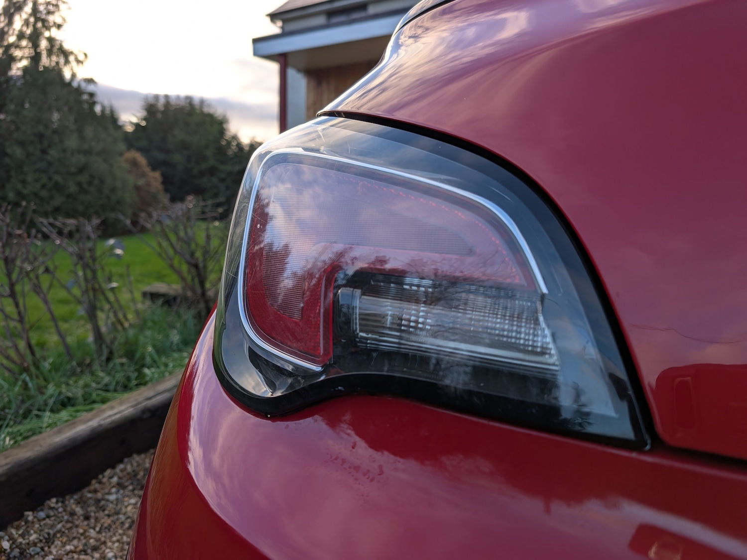 Used Vauxhall ADAM 2015 for sale - 76744569: Photo 46