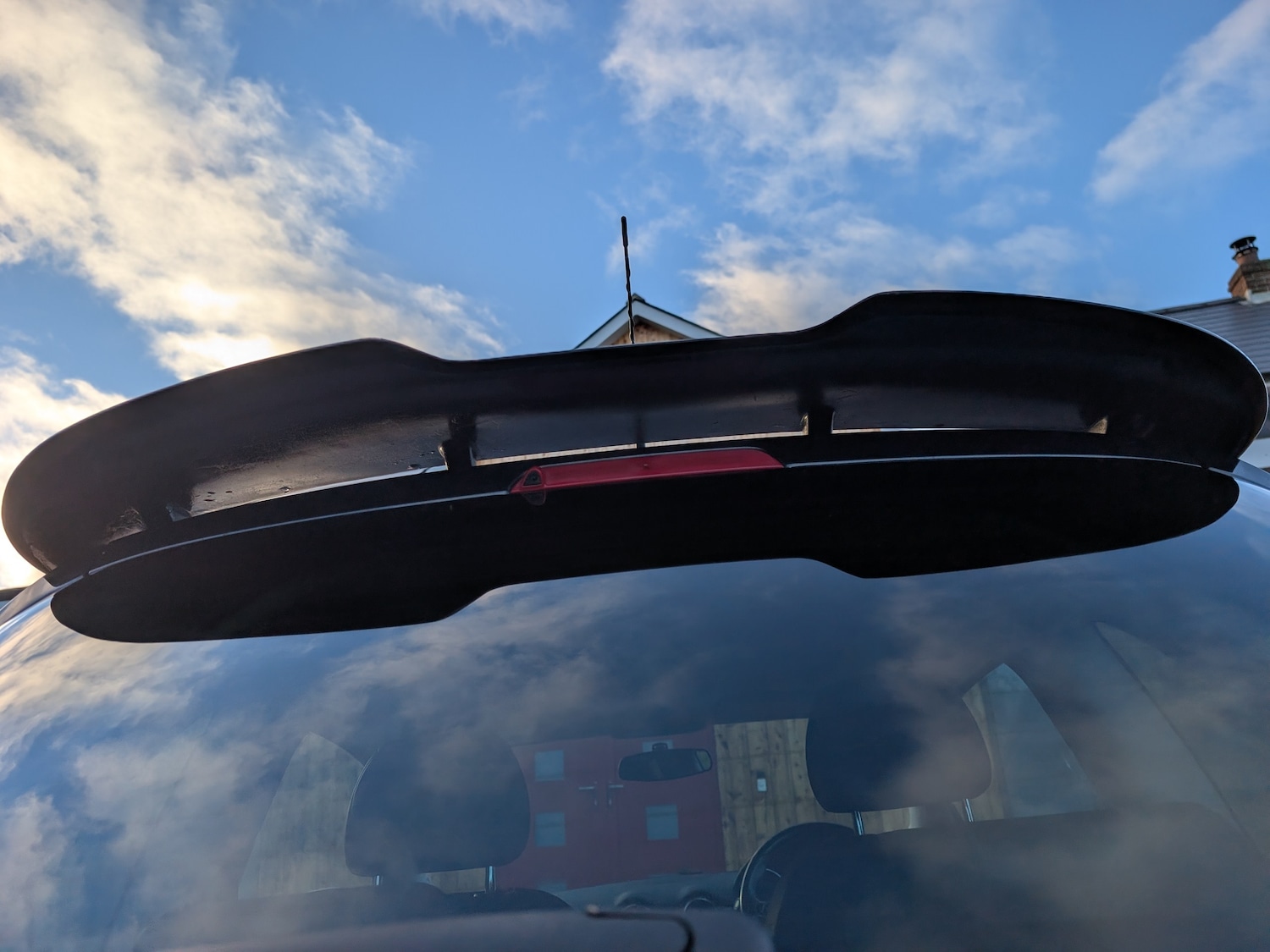 Used Vauxhall ADAM 2015 for sale - 76744569: Photo 47