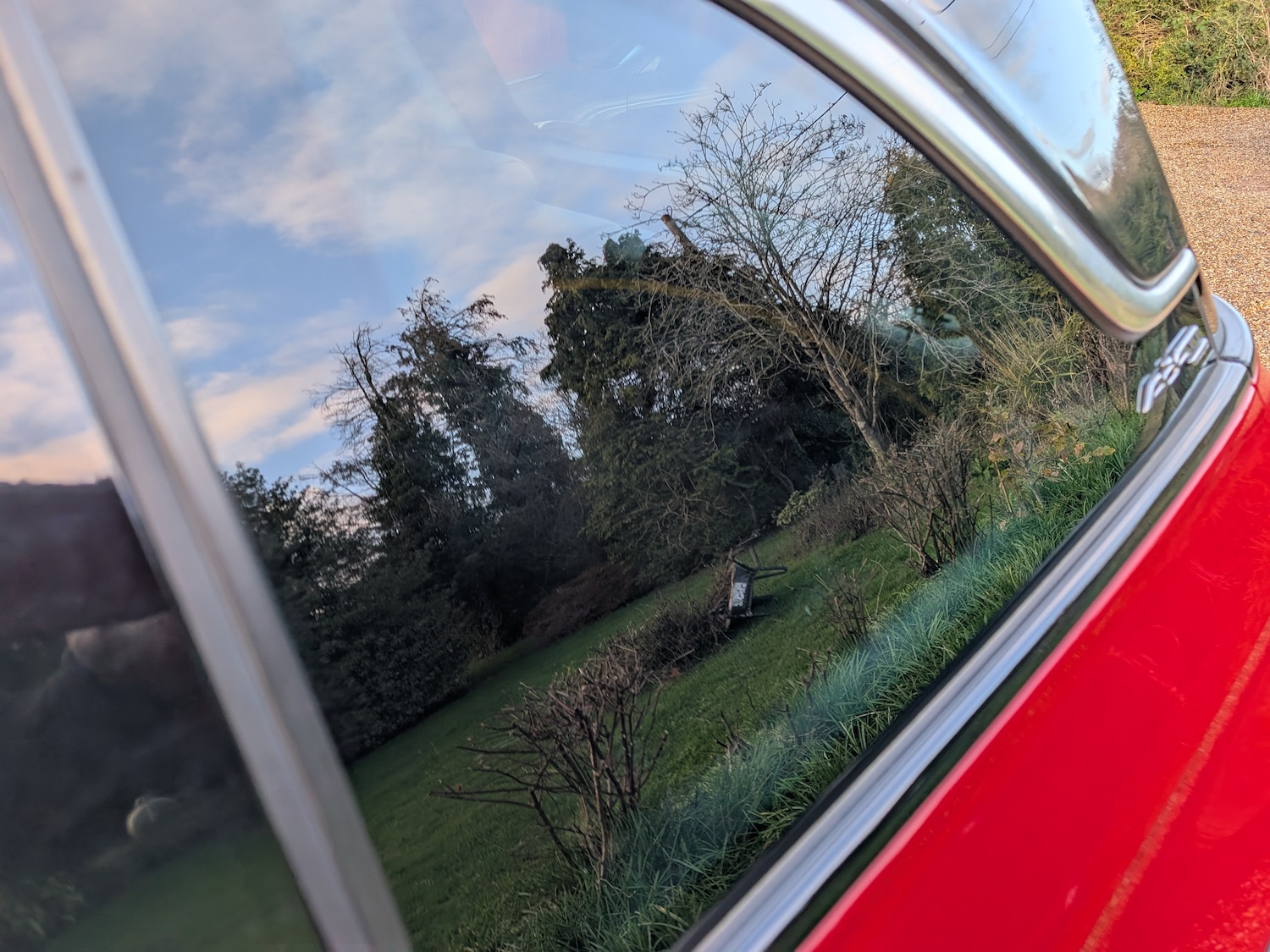 Used Vauxhall ADAM 2015 for sale - 76744569: Photo 48