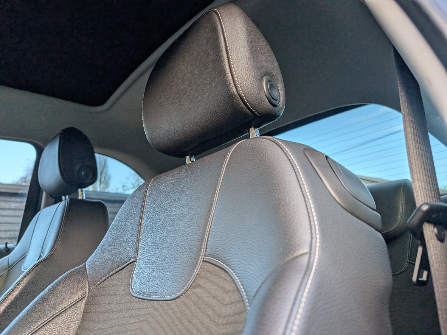 Used Vauxhall ADAM 2015 for sale - 76744569: Photo 49