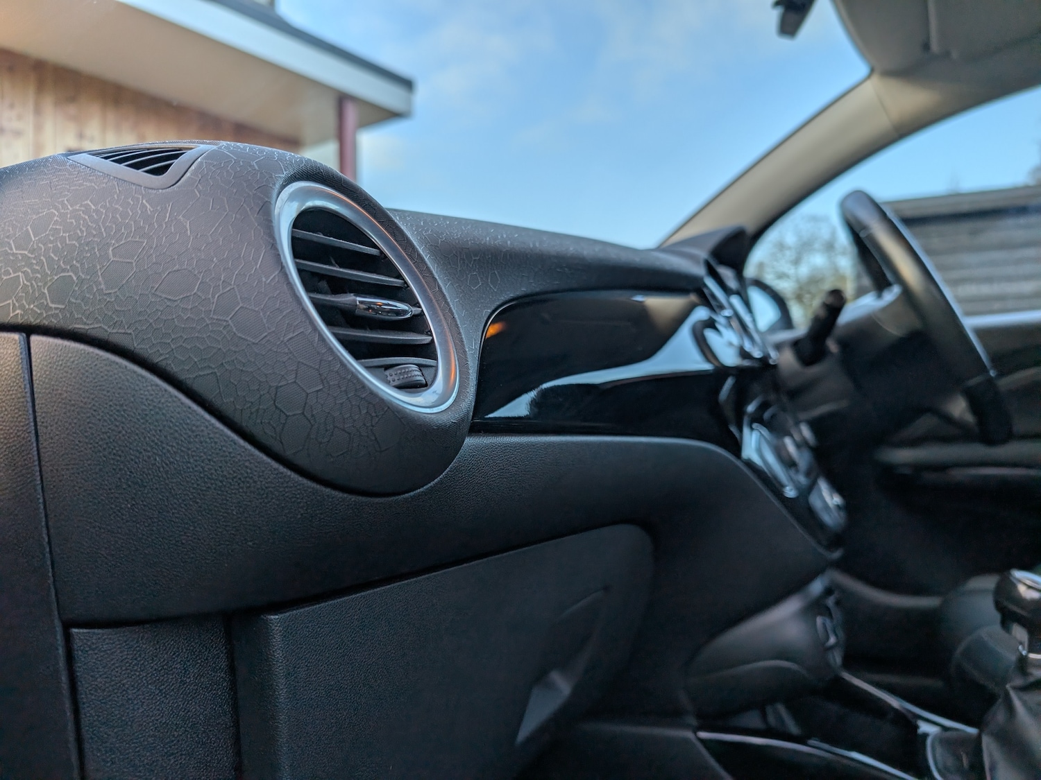 Used Vauxhall ADAM 2015 for sale - 76744569: Photo 50