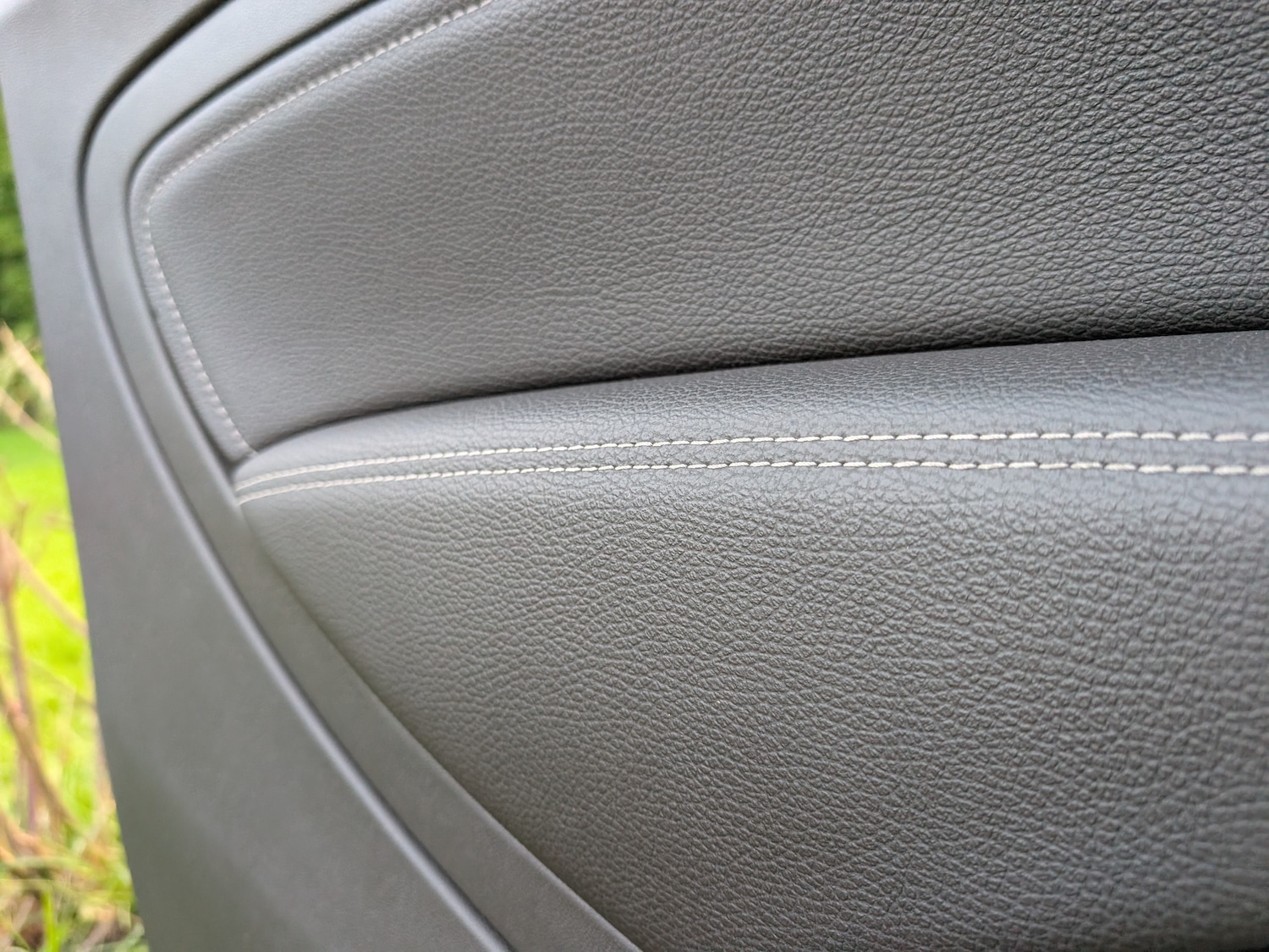 Used Vauxhall ADAM 2015 for sale - 76744569: Photo 51