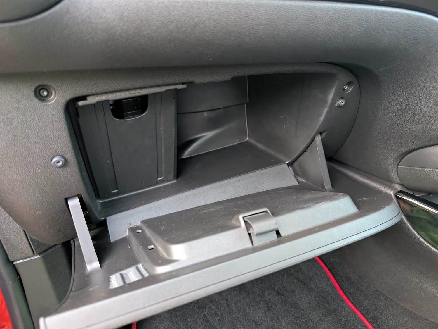 Used Vauxhall ADAM 2015 for sale - 76744569: Photo 55