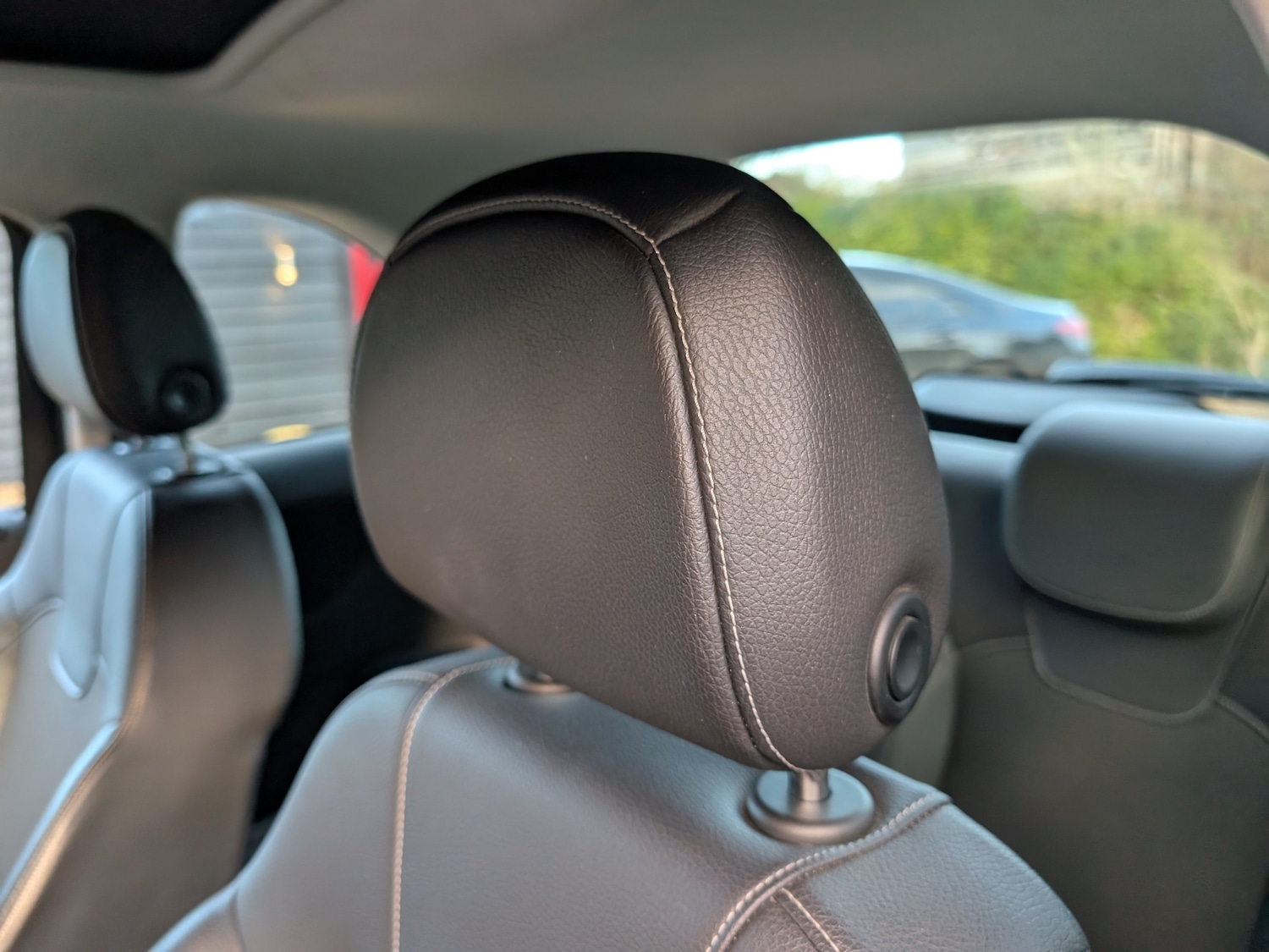 Used Vauxhall ADAM 2015 for sale - 76744569: Photo 58