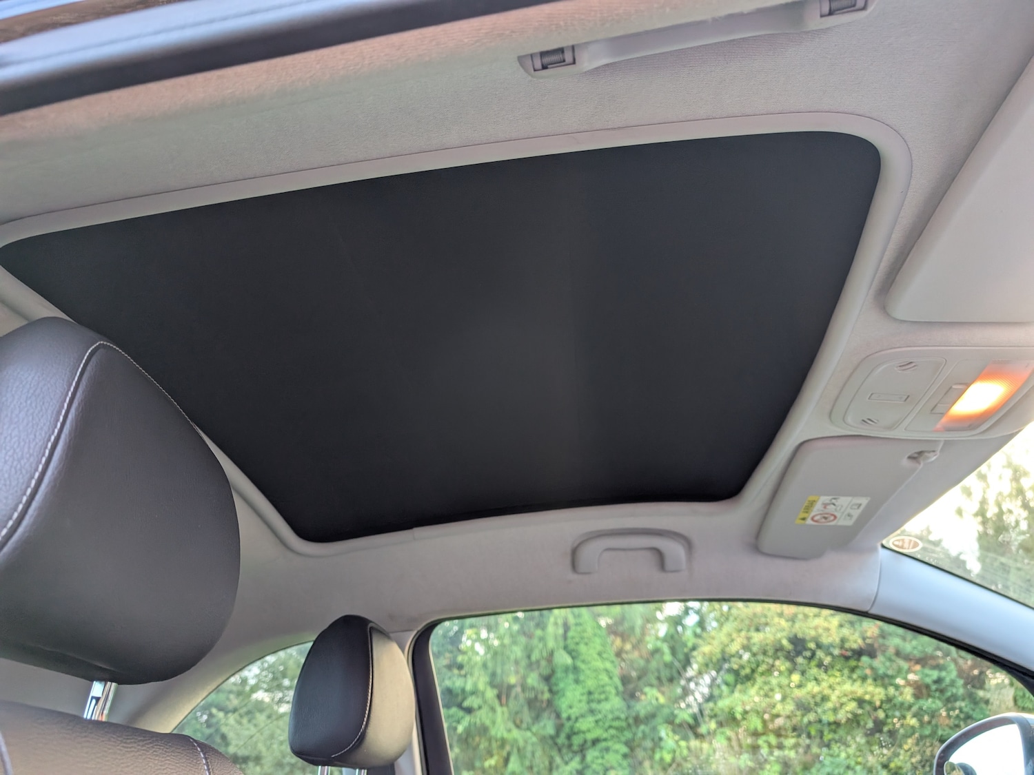 Used Vauxhall ADAM 2015 for sale - 76744569: Photo 60